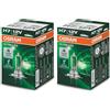 OSRAM 64210ULT Life Lampadine macchina, 1 Pezzo, H7 (Confezione da 2)