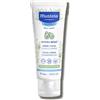 MUSTELA Crema viso idratante Mustela Hydra Bébé