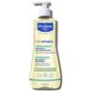 MUSTELA Olio bagno Mustela Stelatopia - Detersione Quotidiana