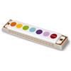 JANOD Armonica Confetti Janod