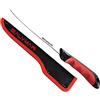 Salvimar Coltello sfilettatore