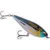 Heddon Spit'n Image - Esca Artificiale da Pesca, X9270DGS, Gizzard Shad, 3 1/4-Inch, 7/16 Ounce