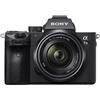 SONY ILCE 7M3 KB + 28-70 MM