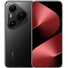 HUAWEI Pura 80 Pro 5G 12GB/512GB Nero (Glazed Black) Dual SIM