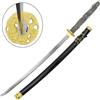 V-STORM KATANA DI DUNCAN MACLEOD SERIE HIGHLANDER