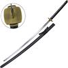 Il Semaforo KATANA DI SEPHIROTH DAL VIDEOGIOCO FINAL FANTASY VII