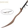Il Semaforo SPADA GREATSWORD BLOODHOUND''S FANG SERIE ELDEN RING