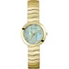 Guess Watch GW0871L2