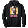 Anime Manga Kawaii Regalo Giapponesi Kawaii Anime Merch per ragazze - Cute Otaku Japanese Anime Felpa con Cappuccio