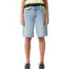 Levi's Baggy Dad Jort Open Mind FP