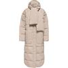 ONLY Puffer Onlgracen Buffer Otw, Stringa, x_l Donna