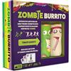 Asmodee Zombie Burrito, Gioco da Tavolo, 7+ Anni, 2-5 Giocatori, Edizione in Italiano