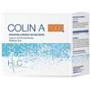 Colin A 1000 30 Flaconcini Da 10 Ml