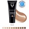 Vichy Dermablend Fondotinta Correttore Fluido N.35 Sand 30 Ml
