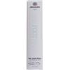 Alessandro SPA FEEL GOOD REFILL 80 GRIT, 1 g