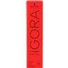 SCHWARZKOPF Igora Royal cura personale - opzione portatile (850987)