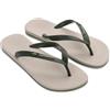 Ipanema Pantofole per Anziani Classic Brasil