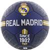 Real Madrid Pallone Real Madrid, misura 5