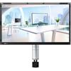 EIZO FlexScan FLT Monitor PC 60,5 cm (23.8\") 1920 x 1080 Pixel Full HD LCD Nero