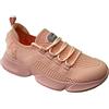 Dr.Scholl's SHOES Scholl Donna Camden, Sneaker, Pesca 40