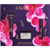 Caudalie Premier Cru Confezione Regalo: Crema Contorno Occhi + Crema + Siero