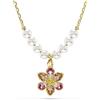 Swarovski Idyllia Flower Collezione