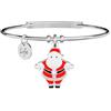 KIDULT - Babbo Natale | Sogni - 731240