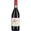 Muzic Merlot Muzic 2023 0,75 l