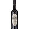De Bartoli Marsala Superiore Riserva Oro Marco De Bartoli 2009 - 50cl 0,5 l