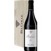 Belcolle Barbaresco 'Pajoré' Jeroboam Belcolle 2020 (Confezione) 3 l