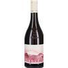 I Vigneri Rosato 'Vinudilice' I Vigneri 2024 0,75 l