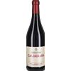 Tornatore Etna Rosso 'Contrada Calderara' Tornatore 2019 0,75 l