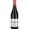 Tornatore Etna Rosso 'Contrada Trimarchisa' Tornatore 2018 0,75 l