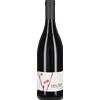 Reyter Lagrein Reyter 2022 0,75 l