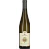 Abbazia di Novacella Gewurztraminer Abbazia di Novacella 2025 0,75 l