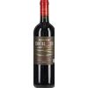 Avignonesi 'Cantaloro' Avignonesi 2024 0,75 l