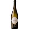 La Vis Pinot Grigio La Vis 2025 0,75 l