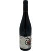 Marco Sara Cabernet Franc 'Frank' Marco Sara 2024 0,75 l