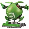 BANDAI SPIRITS Bandai Netaddiction Model Kit Gunpla - Haropla SD Sangoku Sokets HARO - GunplaGunpla