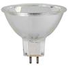 Generic 24V 250W ELC Lampada per Martin Acrobat Automated DJ Discoteca Light Fixture Proiettore