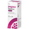 SCHWABE PHARMA ITALIA Srl MODULAX Junior*100ml