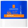 La Roche Posay Anthelios UV Sport SPF50+ Stick Solare Per Sportivi Resistente al Sudore 8 g