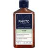 Phyto Paris Phyto Volume Shampoo Volumizzante Illuminante 250 ml Per Capelli Fini e Sottili