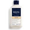 Phyto Paris Phyto Nutrition Shampoo Nutriente ed Idratante 250 ml Per Capelli Secchi