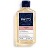 Phyto Paris Phyto Color Shampoo Anti-sbiadimento 250 ml