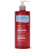 Dexeryl Dexeclear Gel Schiumogeno Anti-imperfezioni 400 ml Per Pelle Grassa e Acneica