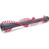 LRFDRESS HX1 Spazzola a rullo principale per aspirapolvere Miele Triflex HX1, HX1 Pro, HX1 Cat & Dog, HX1 Select Spazzola principale per aspirapolvere