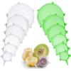 50 Migliore coperchi in silicone estensibili nel 2022 In base a 435 Recensioni