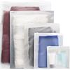 10 Pezzi Sacchetti Porta Scarpe Set, Porta Scarpe da Viaggio | FindTheDeal