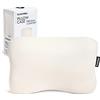 BLACKROLL® Pillow Case Premium Comfort, federa su misura per Recovery Pillow (50 × 30 cm), Tencel™ Lyocell & CELLIANT®, effetto rinfrescante e traspirante
